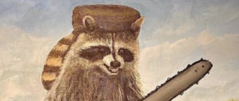 Memetic Monday: I’m Trying to Make the Site Better, But It’s Difficult